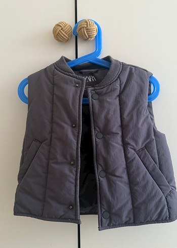 ZARA Erkek Çocuk Şişme yelek