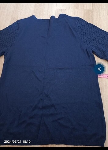 LC Waikiki LCW s beden badi