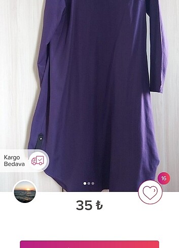 toplu ürünler
