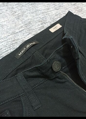 Mavi jeans 