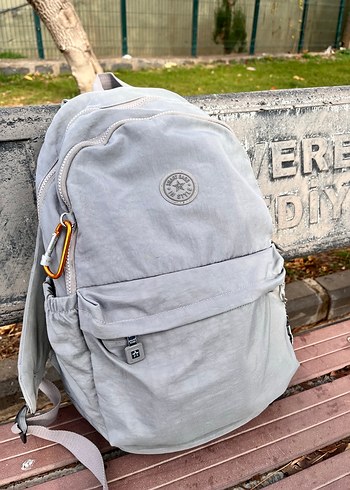 Smart Bag Sırt çantası - Görsel 4