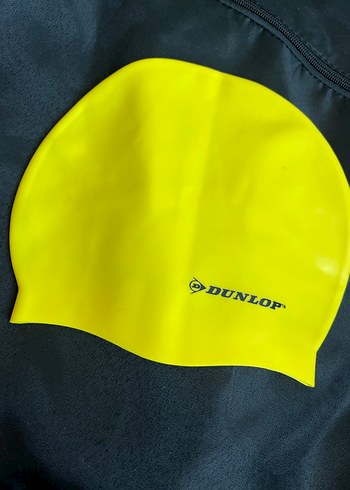 Renkli Haşema - Görsel 6