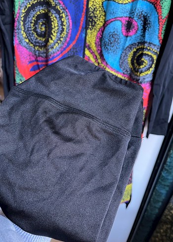 Renkli Haşema - Görsel 4