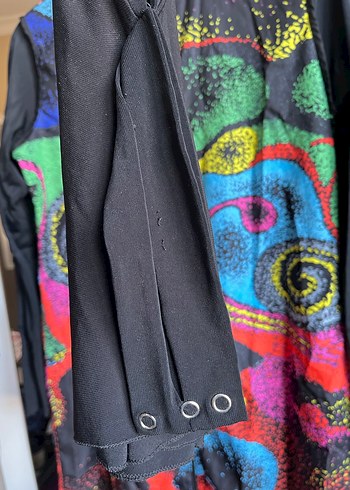 Renkli Haşema - Görsel 3