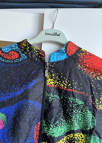 Renkli Haşema - Görsel 5