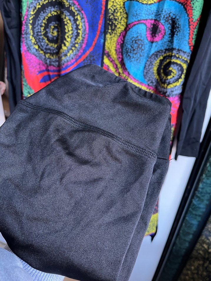 Renkli Haşema - Görsel 4