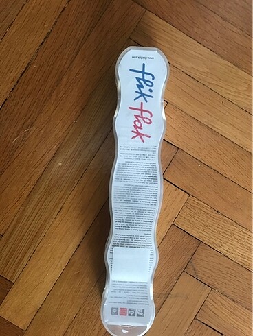  Beden lacivert Renk Swatch Flik Flak Çocuk Kol Saati