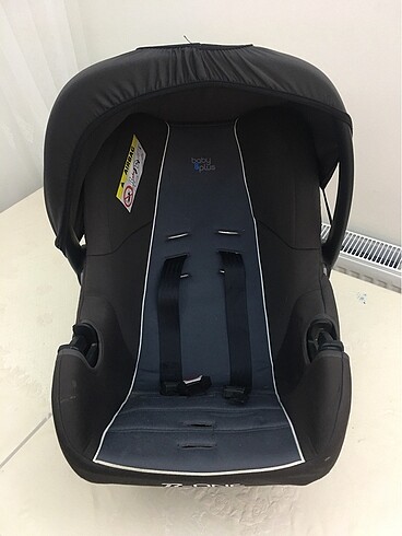 0 - 13 kg Beden Bebek puseti baby plus