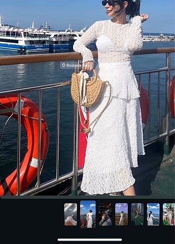 Beyaz takım
