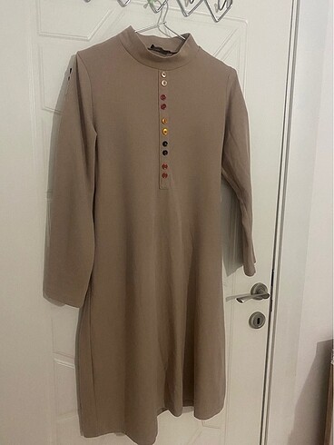 Tunik