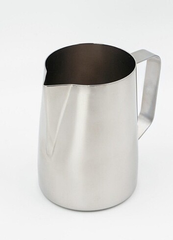 Latte Art Pitcher Özel Tasarım Süt Potu 500 Ml