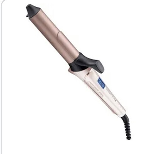 Remington proluxe 32 mm maşa