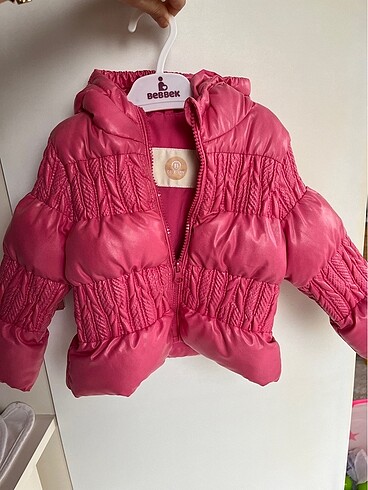 Bg store mont 12 -18 ay