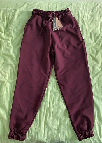 KALİTELİ MARKA HEPSİ ÇOK GÜZEL ÇEŞİTLİ BAYAN GİYİM EŞYALARI - Görsel 8