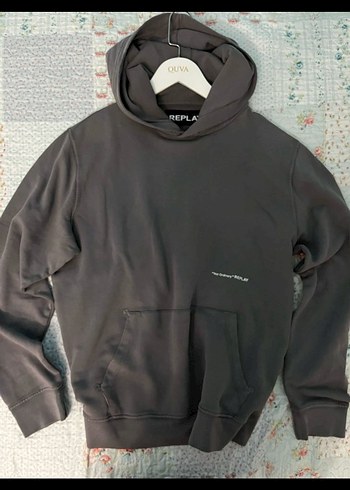 KALİTELİ MARKA HEPSİ ÇOK GÜZEL ÇEŞİTLİ BAYAN GİYİM EŞYALARI - Görsel 18