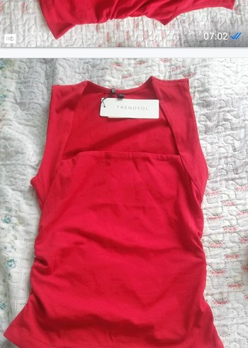 KALİTELİ MARKA HEPSİ ÇOK GÜZEL ÇEŞİTLİ BAYAN GİYİM EŞYALARI - Görsel 20