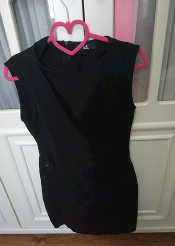 KALİTELİ MARKA HEPSİ ÇOK GÜZEL ÇEŞİTLİ BAYAN GİYİM EŞYALARI - Görsel 6