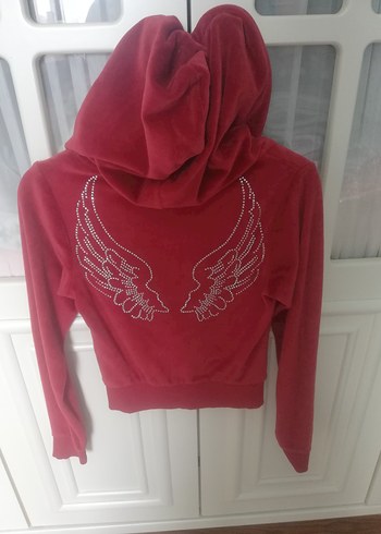 KALİTELİ MARKA HEPSİ ÇOK GÜZEL ÇEŞİTLİ BAYAN GİYİM EŞYALARI - Görsel 14