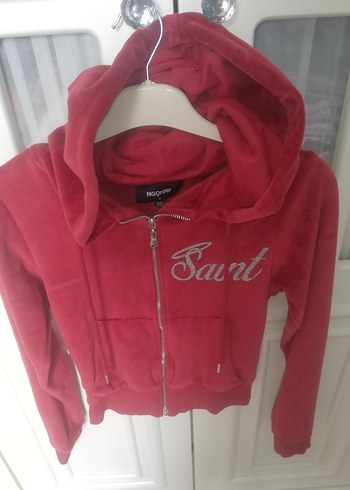 KALİTELİ MARKA HEPSİ ÇOK GÜZEL ÇEŞİTLİ BAYAN GİYİM EŞYALARI - Görsel 13