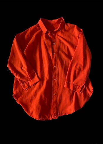 KALİTELİ MARKA HEPSİ ÇOK GÜZEL ÇEŞİTLİ BAYAN GİYİM EŞYALARI - Görsel 9