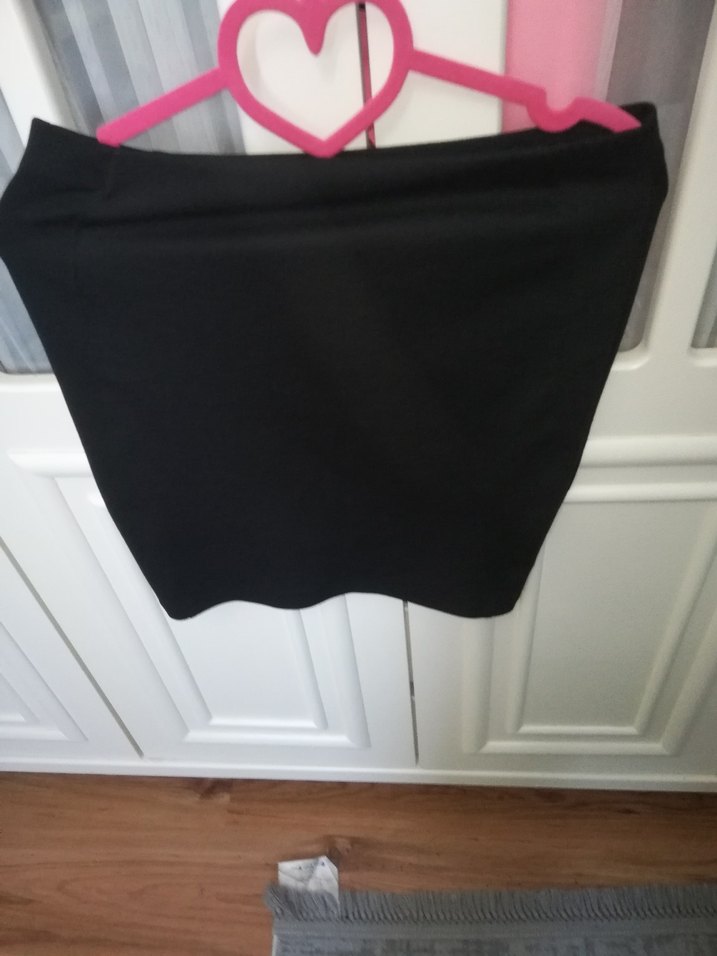 KALİTELİ MARKA HEPSİ ÇOK GÜZEL ÇEŞİTLİ BAYAN GİYİM EŞYALARI - Görsel 5