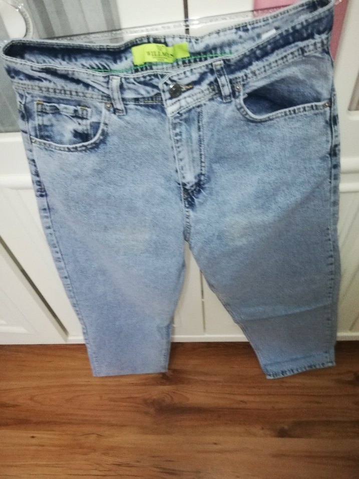 KALİTELİ MARKA HEPSİ ÇOK GÜZEL ÇEŞİTLİ BAYAN GİYİM EŞYALARI - Görsel 3