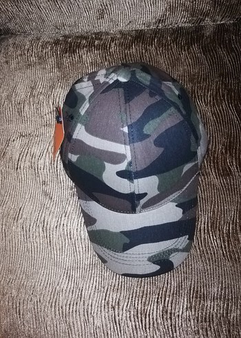 ÇEŞİTLİ KIŞLIK BERELER ŞAPKA ELDİVEN ERKEKLER İÇİN - Görsel 9