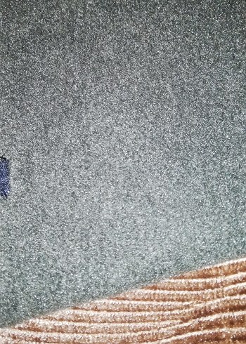 ÇEŞİTLİ KIŞLIK BERELER ŞAPKA ELDİVEN ERKEKLER İÇİN - Görsel 8