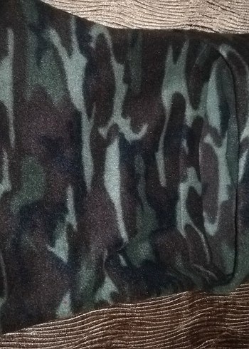 ÇEŞİTLİ KIŞLIK BERELER ŞAPKA ELDİVEN ERKEKLER İÇİN - Görsel 5