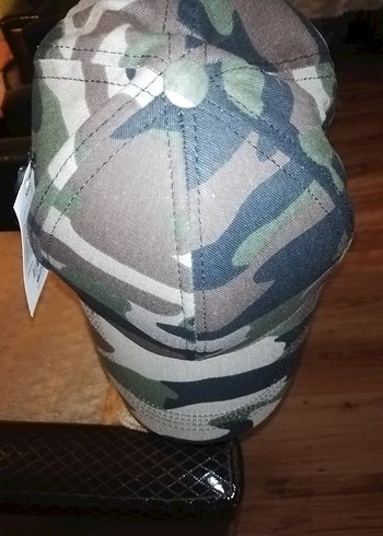 ÇEŞİTLİ KIŞLIK BERELER ŞAPKA ELDİVEN ERKEKLER İÇİN - Görsel 12