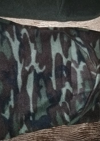 ÇEŞİTLİ KIŞLIK BERELER ŞAPKA ELDİVEN ERKEKLER İÇİN - Görsel 2