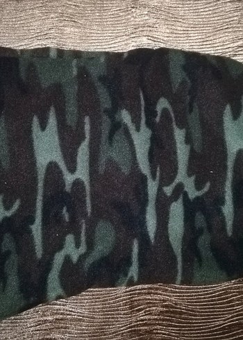 ÇEŞİTLİ KIŞLIK BERELER ŞAPKA ELDİVEN ERKEKLER İÇİN - Görsel 4