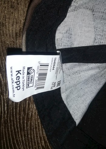 ÇEŞİTLİ KIŞLIK BERELER ŞAPKA ELDİVEN ERKEKLER İÇİN - Görsel 11