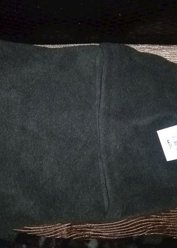 ÇEŞİTLİ KIŞLIK BERELER ŞAPKA ELDİVEN ERKEKLER İÇİN - Görsel 3