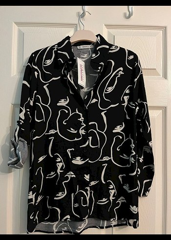 KALİTELİ MARKA HEPSİ ÇOK GÜZEL ÇEŞİTLİ BAYAN EŞYALARI - Görsel 4