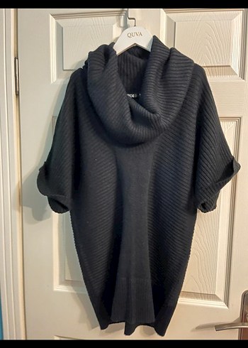 KALİTELİ MARKA HEPSİ ÇOK GÜZEL ÇEŞİTLİ BAYAN EŞYALARI - Görsel 6