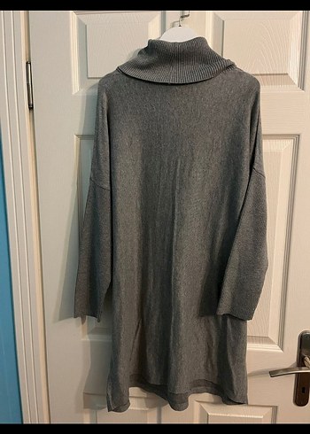 KALİTELİ MARKA HEPSİ ÇOK GÜZEL ÇEŞİTLİ BAYAN EŞYALARI - Görsel 3