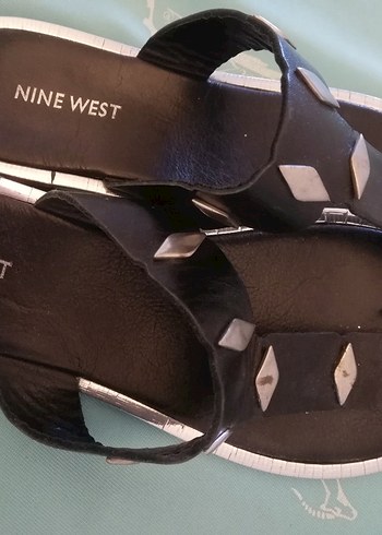 KALİTELİ MARKA HEPSİ ÇOK GÜZEL ÇEŞİTLİ BAYAN EŞYALARI - Görsel 17