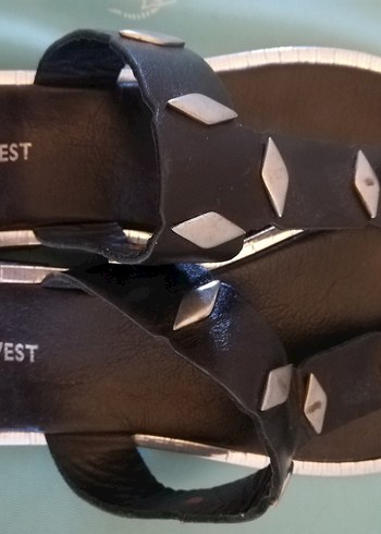 KALİTELİ MARKA HEPSİ ÇOK GÜZEL ÇEŞİTLİ BAYAN EŞYALARI - Görsel 18