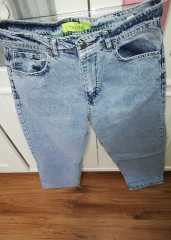 KALİTELİ MARKA HEPSİ ÇOK GÜZEL ÇEŞİTLİ BAYAN EŞYALARI - Görsel 8