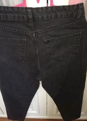 KALİTELİ MARKA HEPSİ ÇOK GÜZEL ÇEŞİTLİ BAYAN EŞYALARI - Görsel 11