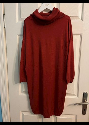 KALİTELİ MARKA HEPSİ ÇOK GÜZEL ÇEŞİTLİ BAYAN EŞYALARI - Görsel 2