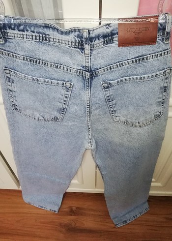 KALİTELİ MARKA HEPSİ ÇOK GÜZEL ÇEŞİTLİ BAYAN EŞYALARI - Görsel 9