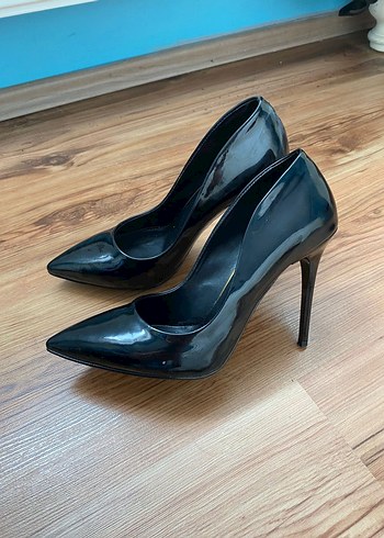 KALİTELİ MARKA HEPSİ ÇOK GÜZEL ÇEŞİTLİ BAYAN EŞYALARI - Görsel 14