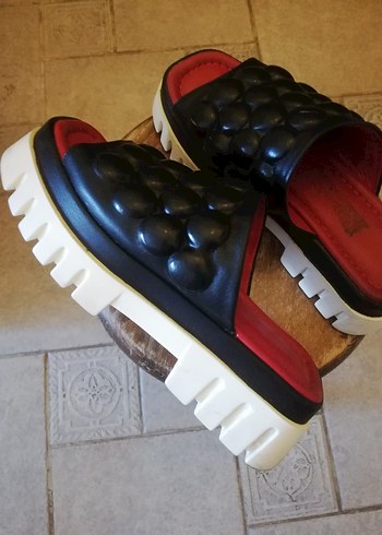 KALİTELİ MARKA HEPSİ ÇOK GÜZEL ÇEŞİTLİ BAYAN EŞYALARI - Görsel 15