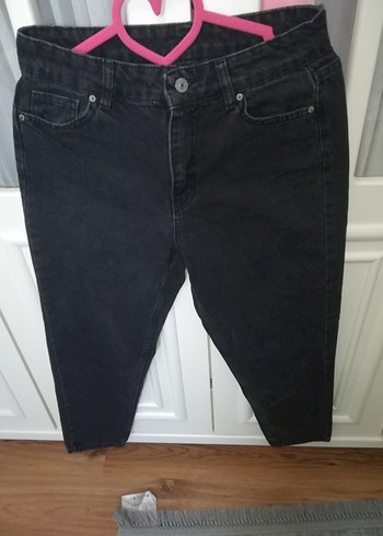 KALİTELİ MARKA HEPSİ ÇOK GÜZEL ÇEŞİTLİ BAYAN EŞYALARI - Görsel 10