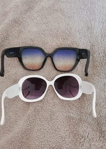 KALİTELİ MARKA HEPSİ ÇOK GÜZEL ÇEŞİTLİ BAYAN EŞYALARI - Görsel 20