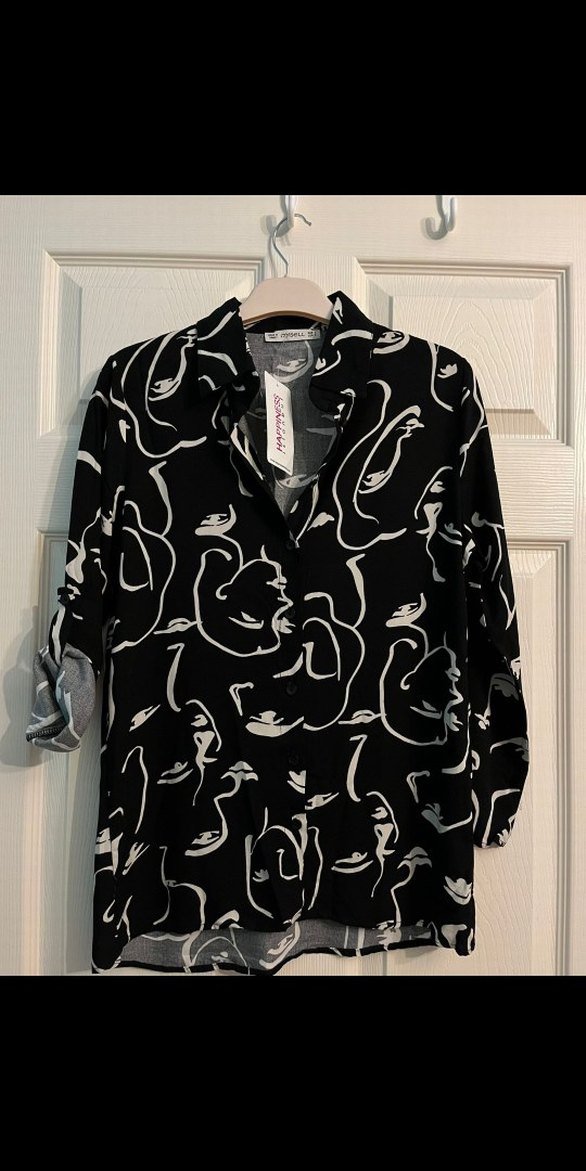 KALİTELİ MARKA HEPSİ ÇOK GÜZEL ÇEŞİTLİ BAYAN EŞYALARI - Görsel 4