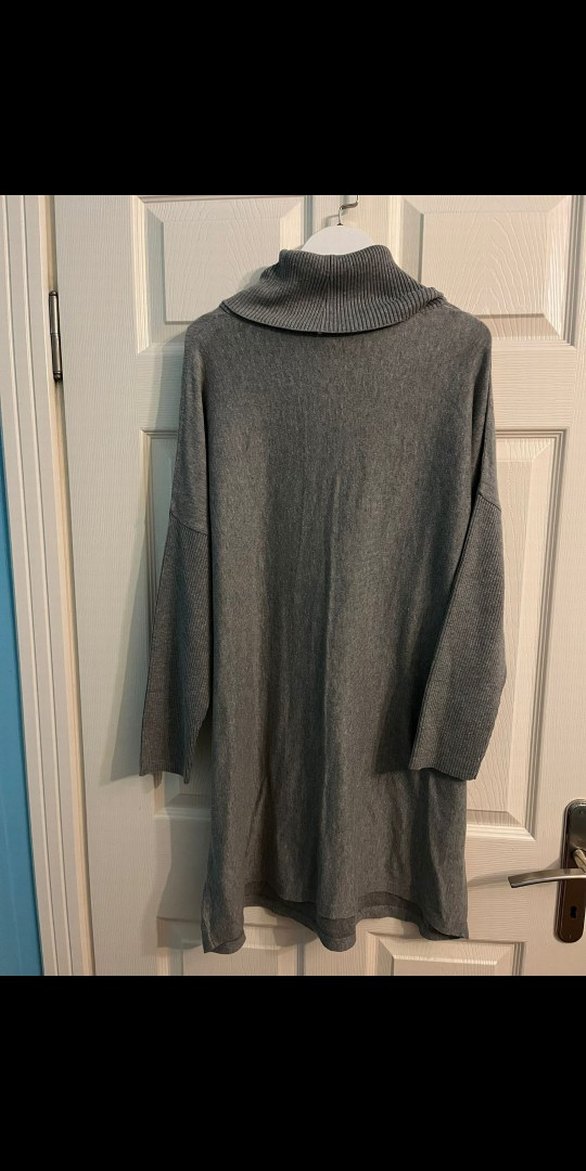 KALİTELİ MARKA HEPSİ ÇOK GÜZEL ÇEŞİTLİ BAYAN EŞYALARI - Görsel 3