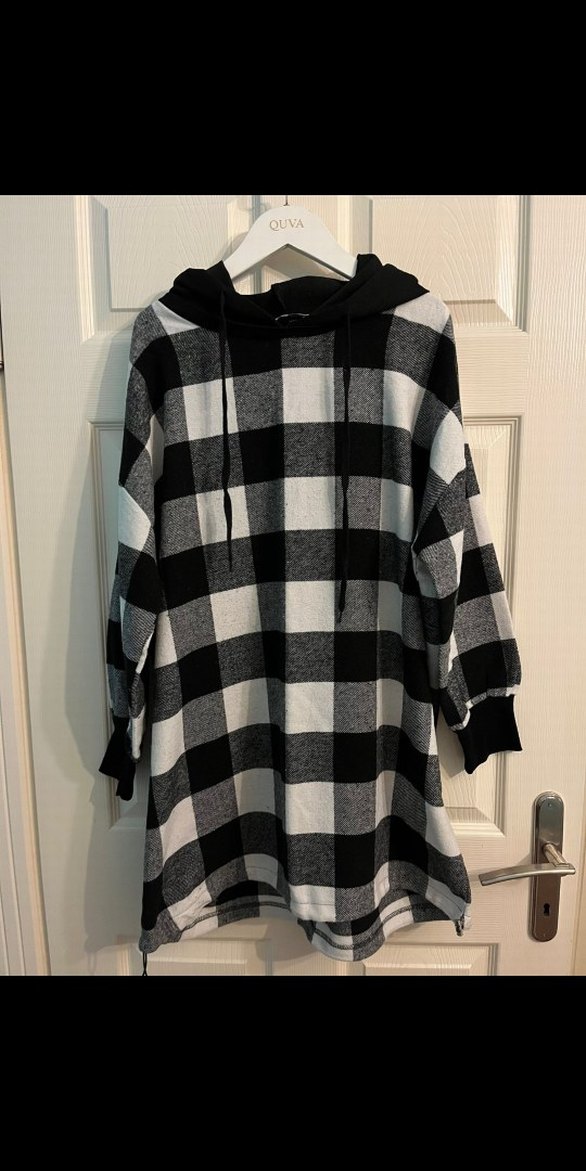 KALİTELİ MARKA HEPSİ ÇOK GÜZEL ÇEŞİTLİ BAYAN EŞYALARI - Görsel 5